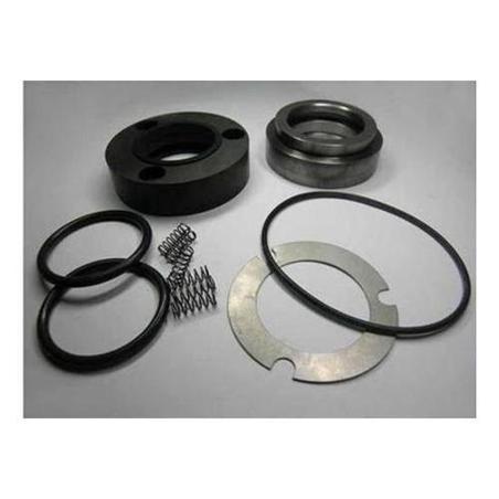 York 464-47823-000 - York - 464-47823-000 - 6 Spring Shaft Seal Maint Kit