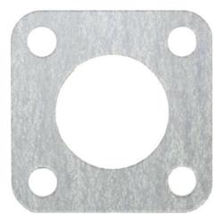 York - 028-16786-002 - Gasket Isolation Valve