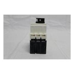 York - 024-33182-000 - Circuit Breaker 20-25 Amp 600 Volts