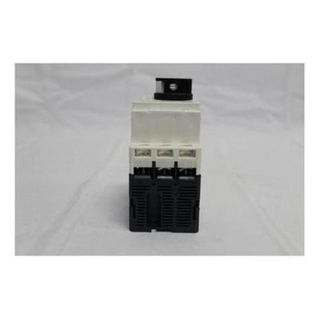 York 024-33182-000 - Circuit Breaker 20-25 Amp 600 Volts | OEM Industrial Part York 024-33182-000 - York - 024-33182-000 - Circuit Breaker 20-25 Amp 600 Volts
