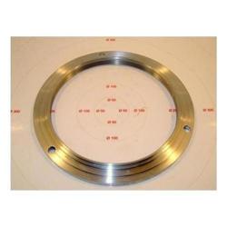 York - 064-50341-000 - Ring Eye Seal Ha65