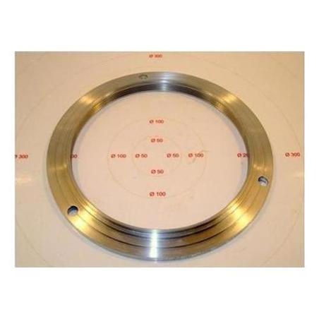 York 064-50341-000 - York - 064-50341-000 - Ring Eye Seal Ha65
