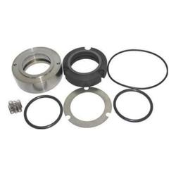 York - 464-47826-000 - 6 Spring Shaft Seal Maint Kit