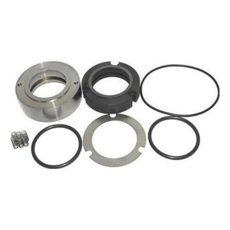 6 Spring Shaft Seal Maint Kit York - 464-47826-000 - 6 Spring Shaft Seal Maint Kit