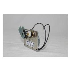 York - 025-17172-000 - Timer Repeat