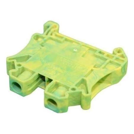 York 025-39564-000 - York - 025-39564-000 - Block Terminal/min Order 50 Pc