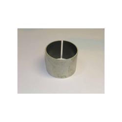 York - 029-23755-000 - Bearing