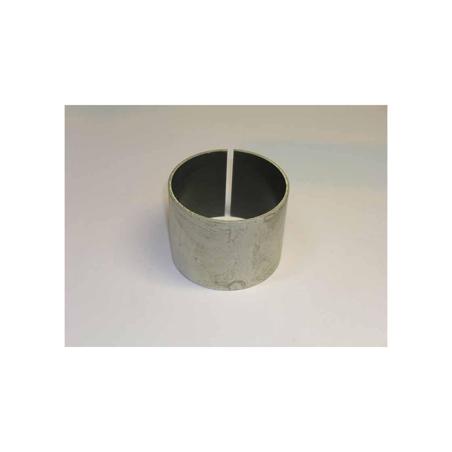 York 029-23755-000 - Bearing | OEM Industrial Part York 029-23755-000 - York - 029-23755-000 - Bearing