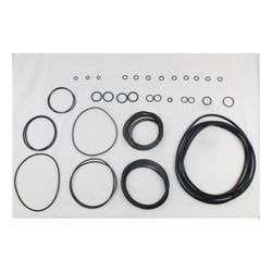 York - 464-51832-000 - Kit O-ring J7