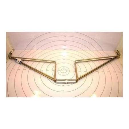 York 026-46735-000 - Support Fan Motor | OEM Industrial Part York 026-46735-000 - York - 026-46735-000 - Support Fan Motor