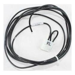 York - 031-01075-000 - Retrofit Micro