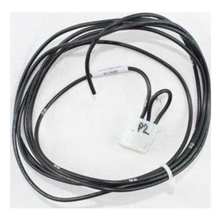 York 031-01075-000 - York - 031-01075-000 - Retrofit Micro