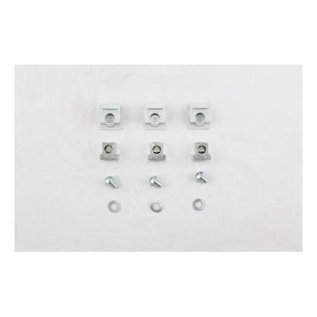 250 Amp Lug Kit York - 025-40823-000 - 250 Amp Lug Kit