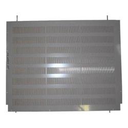 York - 075-60803-005 - Panel Enclosure Ycal-cr