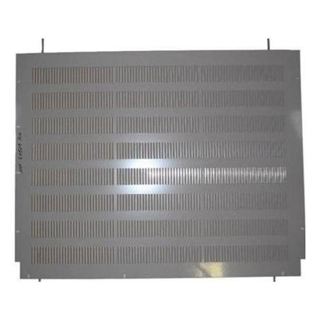 York 075-60803-005 - York - 075-60803-005 - Panel Enclosure Ycal-cr