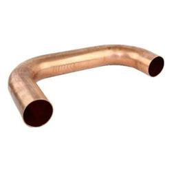 York - 075-79531-029 - Tube Copper