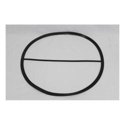 York - 075-83176-000 - Gasket Cond Ycwl