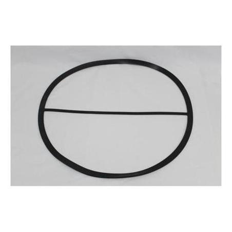 York 075-83176-000 - York - 075-83176-000 - Gasket Cond Ycwl