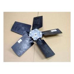 York - 026-45550-000 - Fan Impeller 900 Mm Per C-147