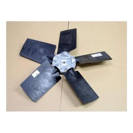 York 026-45550-000 - York - 026-45550-000 - Fan Impeller 900 Mm Per C-147