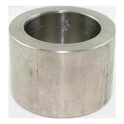 York - 075-82910-000 - Spacer Fan Motor