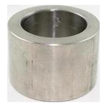 York 075-82910-000 - York - 075-82910-000 - Spacer Fan Motor