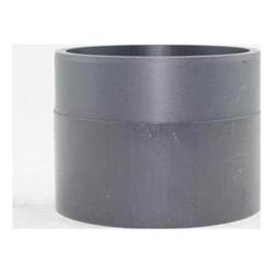 York - 029-22458-000 - Tool Seal Assembly