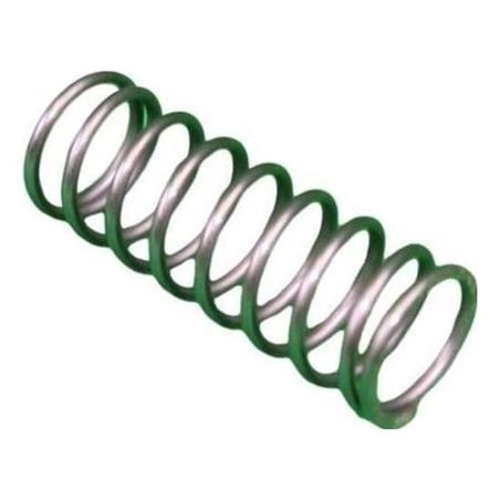 York 029-22453-000 - Spring Compression | OEM Industrial Part York 029-22453-000 - York - 029-22453-000 - Spring Compression