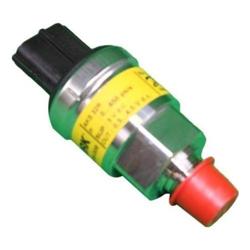 York - 025-29139-006 - Transducer Press