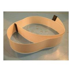 York - 571-04178-262 - Harness Cable Ribbon Mustang Drv 38 Inch