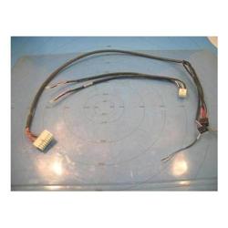 York - 571-02767-291 - Kit Cable