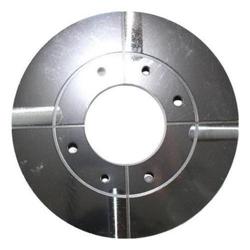 York - 064-47856-001 - Collar Thrust L.s. Ha 65-90