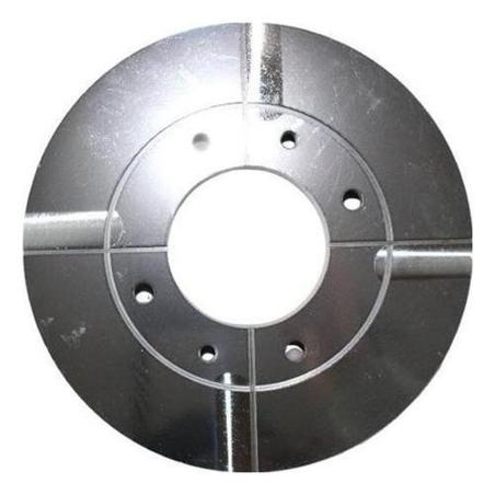 York 064-47856-001 - York - 064-47856-001 - Collar Thrust L.s. Ha 65-90