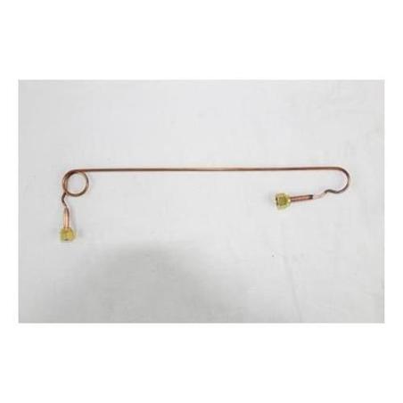 York 666-25464-000 - York - 666-25464-000 - Connector Res