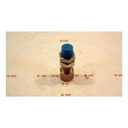 York - 023-23697-991 - Connector Male