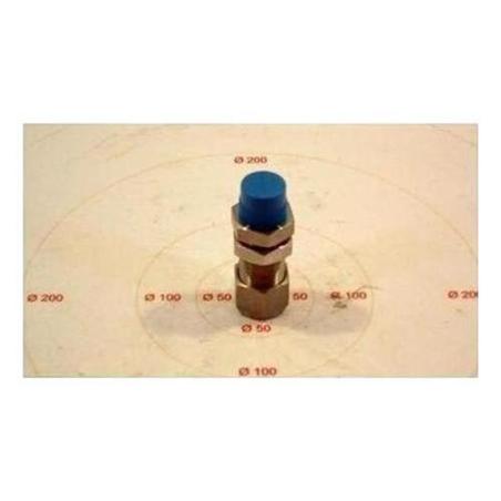 York 023-23697-991 - York - 023-23697-991 - Connector Male