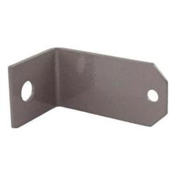 York - 075-74862-019 - Support Pipe Low Amb Ylaa