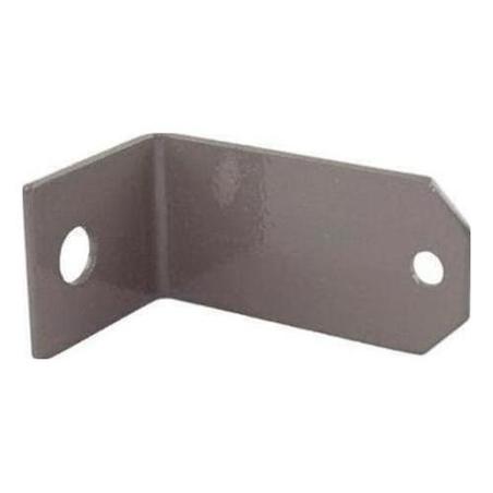 York 075-74862-019 - York - 075-74862-019 - Support Pipe Low Amb Ylaa