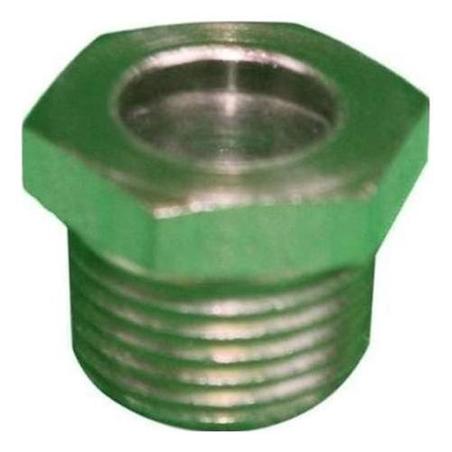 York 026-16476-000 - Plug Sight Q | OEM Industrial Part York 026-16476-000 - York - 026-16476-000 - Plug Sight Q