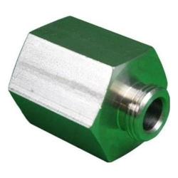 York - 922-08869-001 - Adapter Zinc