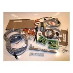 York - 692-31045-001 - Electrical Kit For EXV Valve