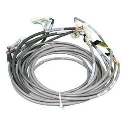 York - 571-03789-281 - Cable Assembly. Gate Drive