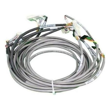 York 571-03789-281 - Cable Assembly. Gate Drive | OEM Industrial Part York 571-03789-281 - York - 571-03789-281 - Cable Assembly. Gate Drive