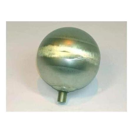 York 022-09179-000 - Ball Float | OEM Industrial Part York 022-09179-000 - York - 022-09179-000 - Ball Float