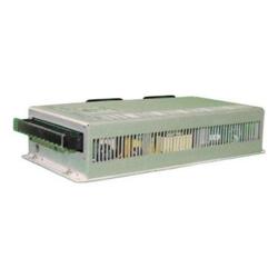 York - 025-45373-000 - Power Supply Mbc 160 Vdc/1000 Watt