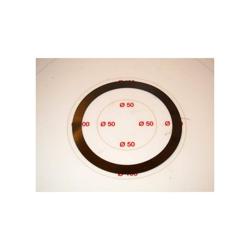 York - 029-22989-002 - Shim
