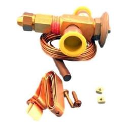 York - 025-27536-000 - Valve Txv (Ove-30-N R22)