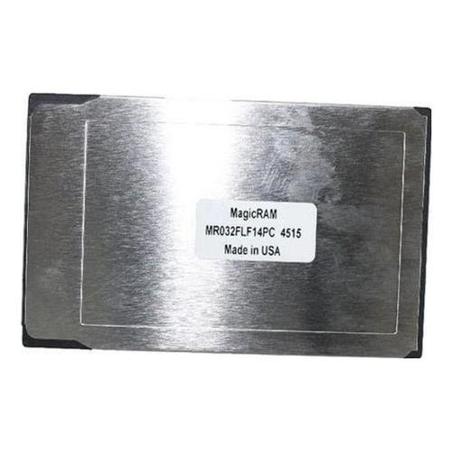 York 031-02474-001 - Program Card Optiview Yk | OEM Industrial Part York 031-02474-001 - York - 031-02474-001 - Program Card Optiview Yk