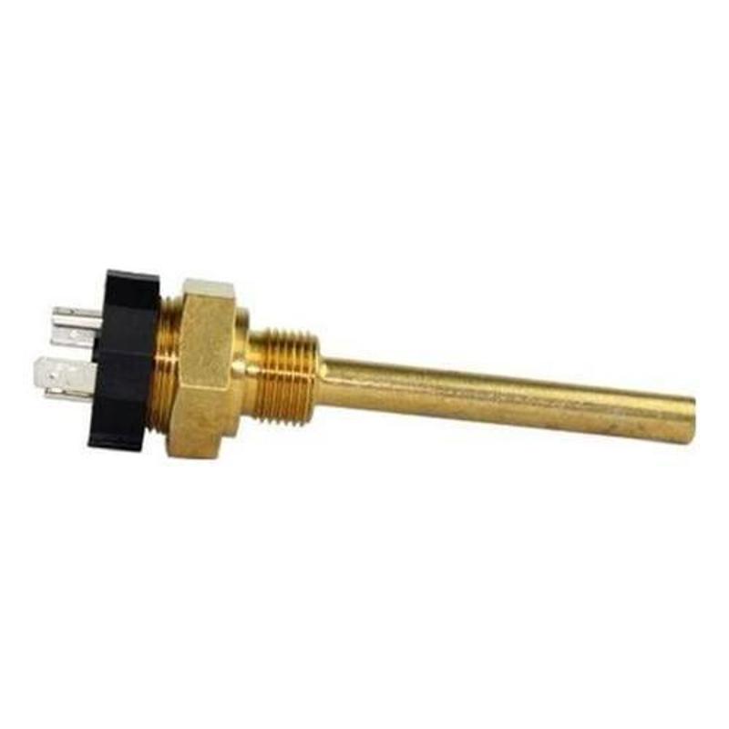 York - 025-41904-000 - Sensor Temperature (Evap)