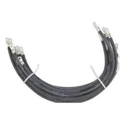 York - 571-05571-238 - Wiring Harness